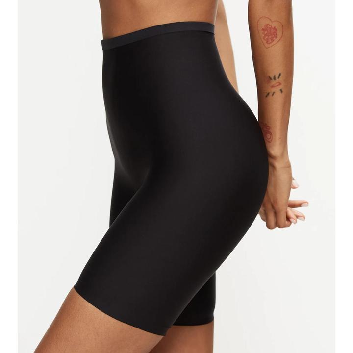 Image du produit Triumph Slip sculptant Shape Smart (S, Une unité par pack)