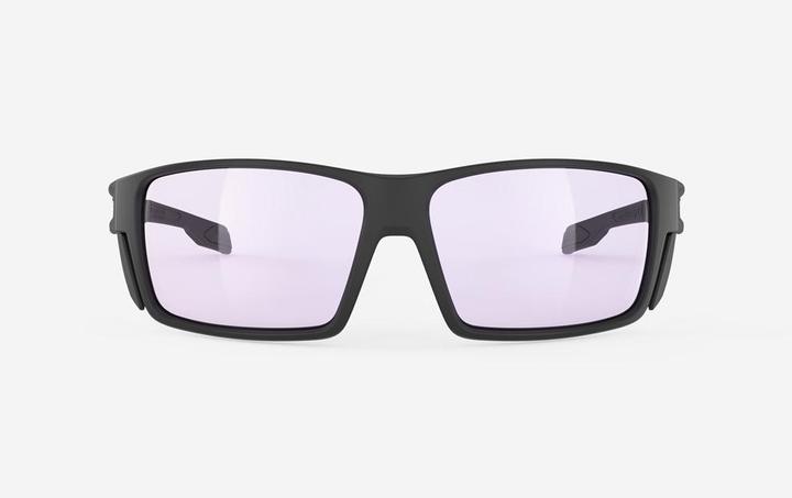 Image du produit Rudy Project Nyad (impactx™ photochromique 2laser pourpre)