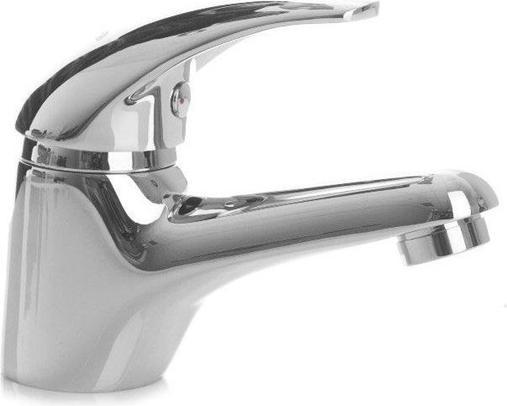 Produktbild Domoletti BASIN FAUCET SAZAVA DSA526.5