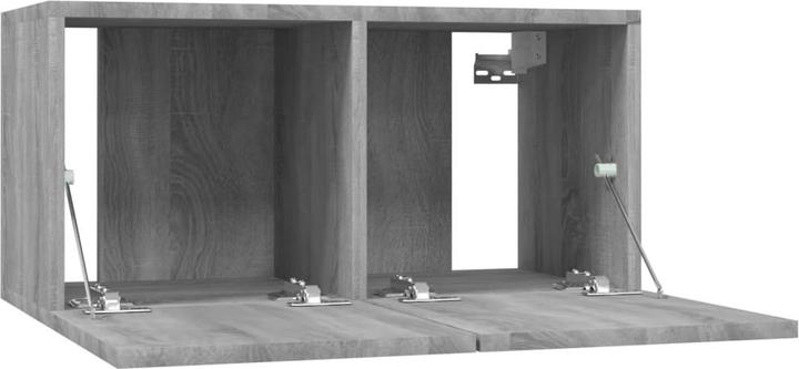 Produktbild vidaXL Aubrie (60 x 30 x 30 cm)