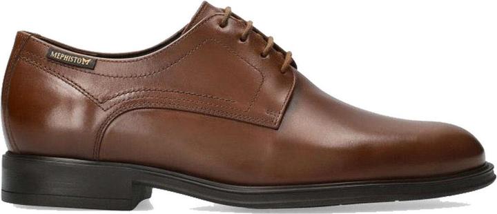 Image du produit Mephisto Kevin (42.5)