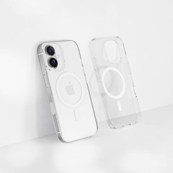 Produktbild Epico 93610101000002 (Apple iPhone 16e)