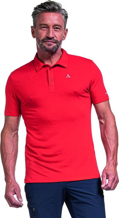 Immagine prodotto Schöffel Vilan - 64823 (46)