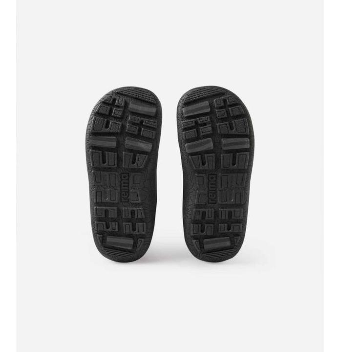 Actual product image Reima tec barefoot winter boots Talvella (29)