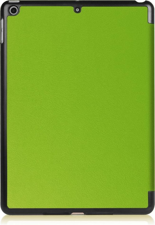 Immagine prodotto Cover-Discount Tri-fold Smart Case (iPad (5° gene), iPad 2018 (6° gene))