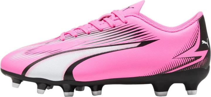 Image du produit Puma - Chaussures de foot ULTRA PLAY - Enfant (28)