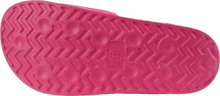 Produktbild Lee Cooper Badesandale (32)