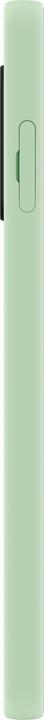 Actual product image Sony Xperia 10 V (128 GB, Say Green, 6.10", SIM + eSIM, 5G)