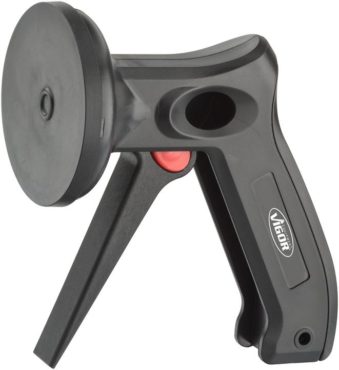 Vigor Mini-Saugheber (8 kg)