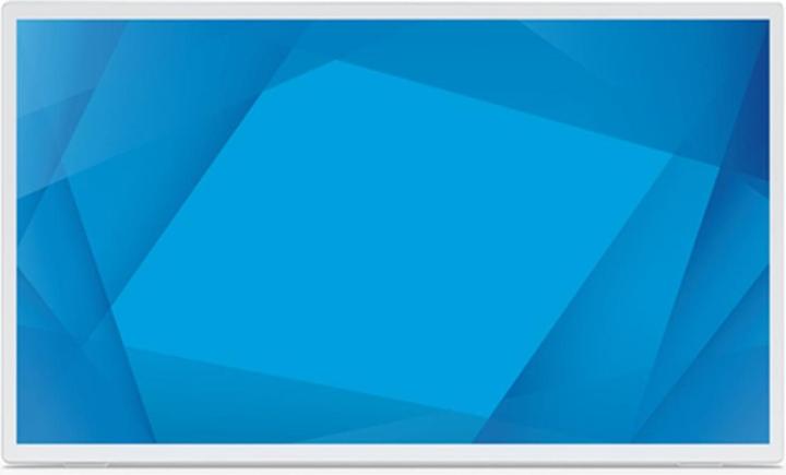 Produktbild ēlo ELO 2770L 27IN WIDE LCD MONITOR (1920 x 1080 Pixel, 27")