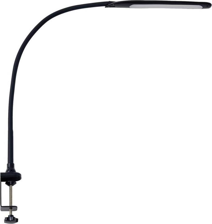 Lindby Nilay (850 lm)