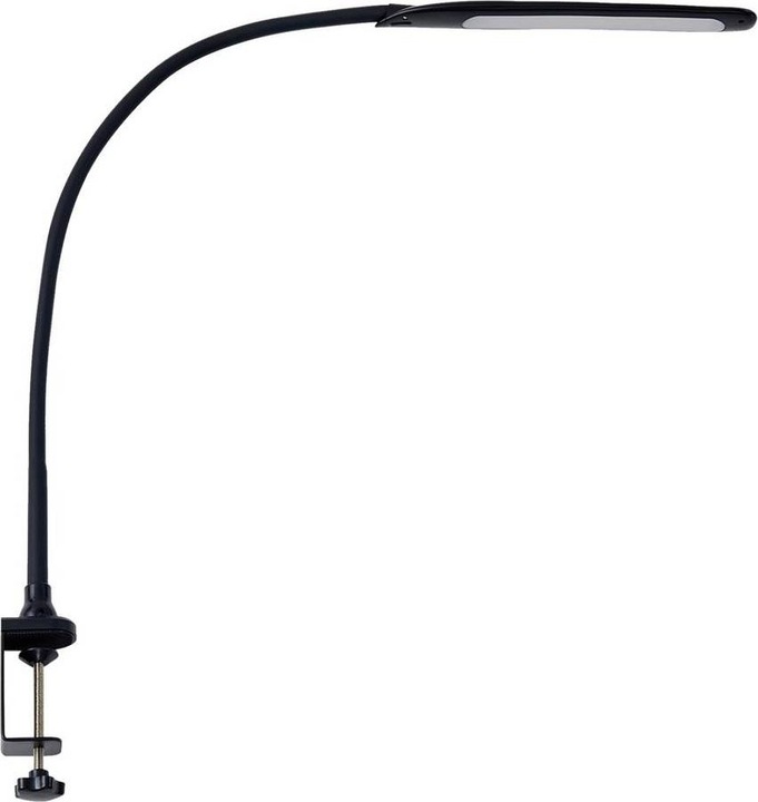 Actual product image Lindby Nilay (850 lm)