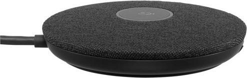 Produktbild Logitech Rally Mic Pod