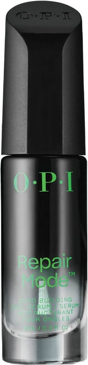 Produktbild OPI Repair Mode (9 ml)