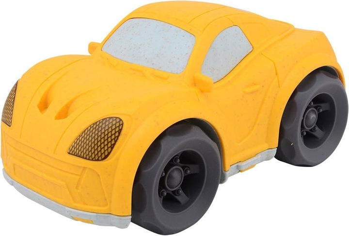Actual product image Jouéco Vehicle large