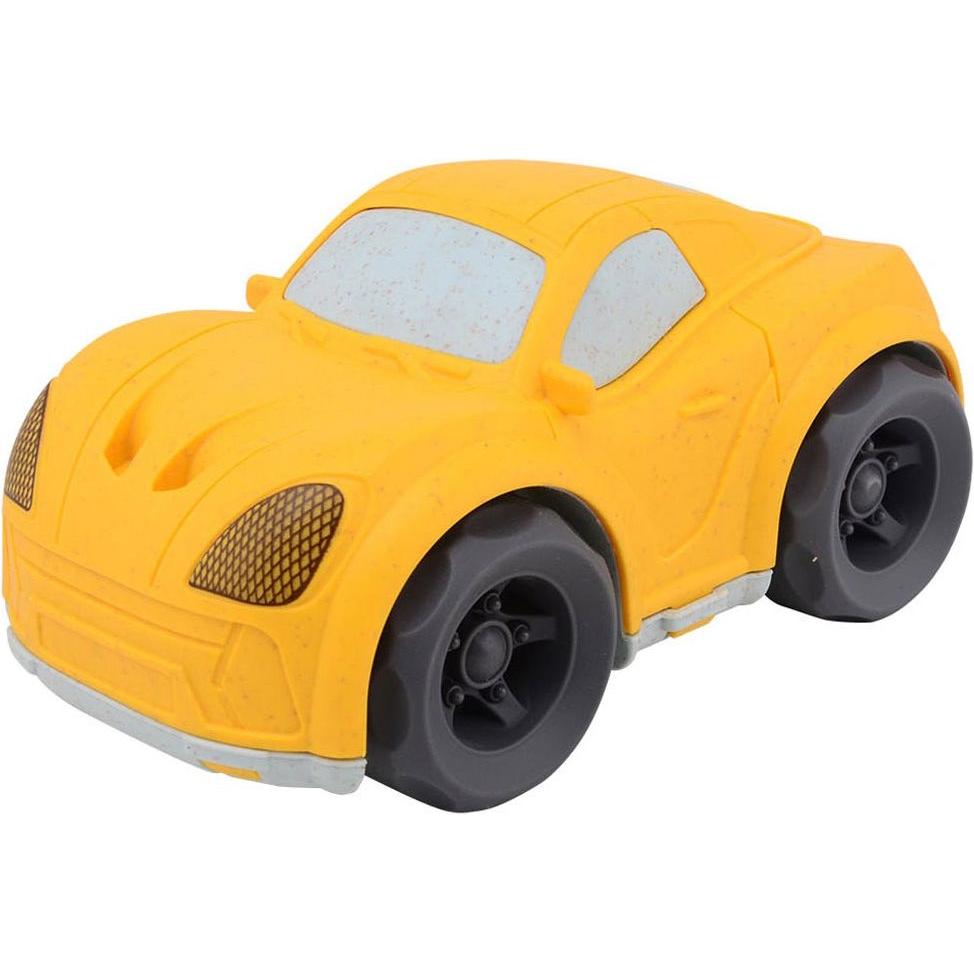 Thumbnail - Jouéco Fahrzeug gross