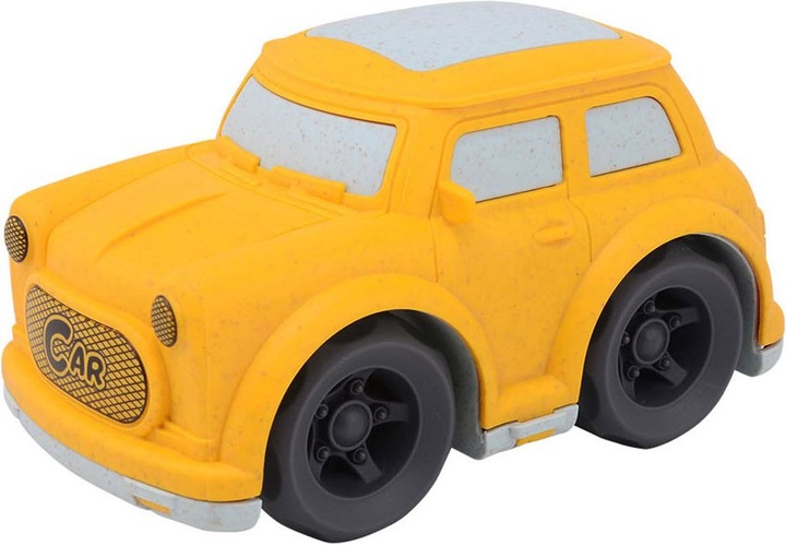 Actual product image Jouéco Vehicle large