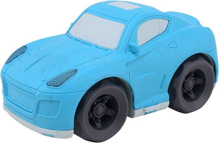 Actual product image Jouéco Vehicle large