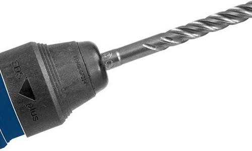 Image du produit Bosch Professional Zubehör Marteau perforateur (8 millimètres)