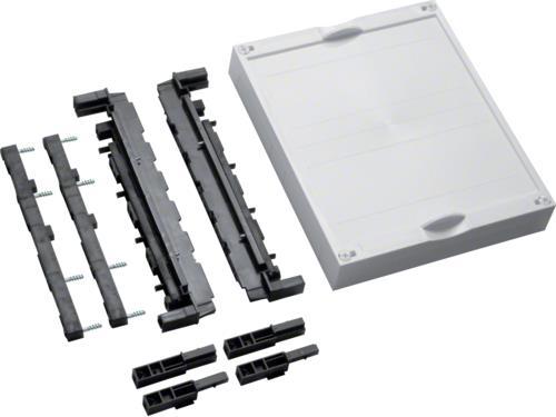 Actual product image Hager Module