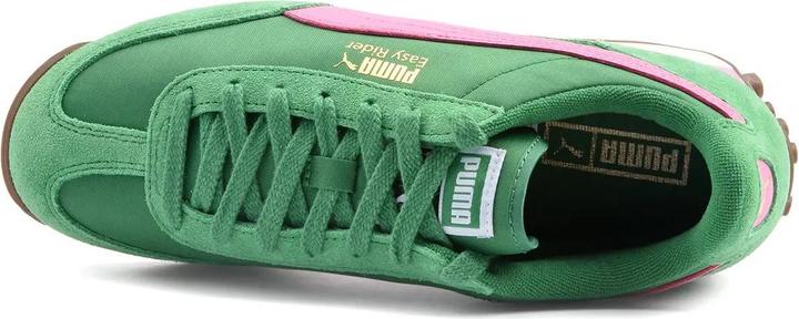 Image du produit Puma Easy Rider Vintage (41)