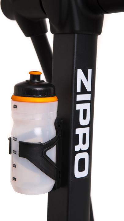 Produktbild Zipro Hulk