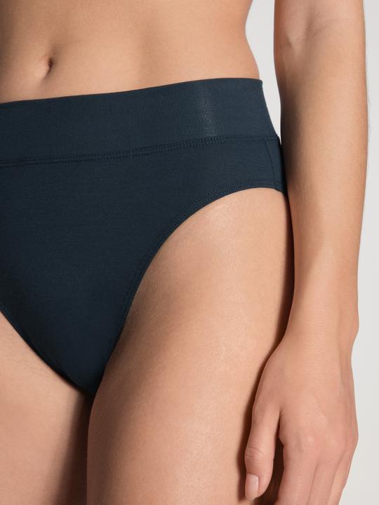 Image du produit Calida Elastic (S, Une unité par pack)