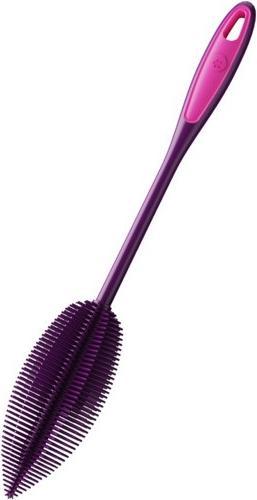 Kochblume Flaschenbürste 36 cm