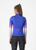 Image du produit Castelli Corso Thermal Jersey (S)