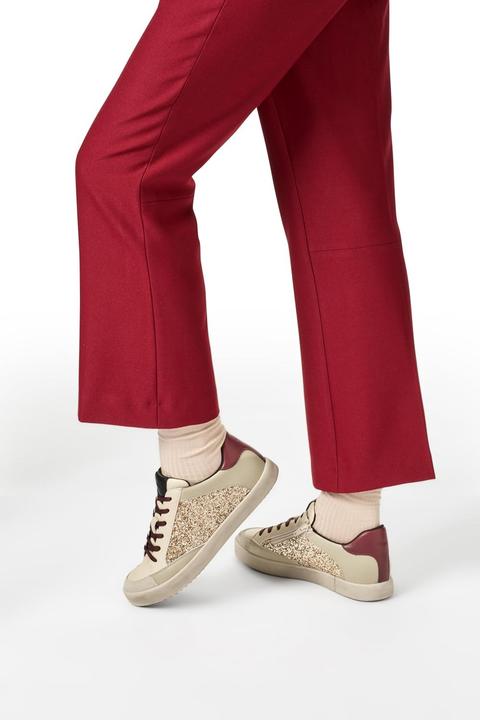 Image du produit Geox Blomiee (41)