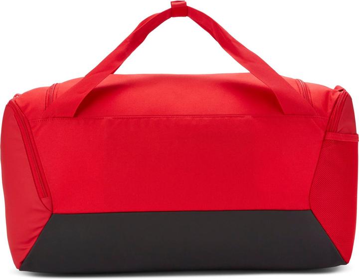 Produktbild Nike Academy Team Duffel Tasche Small (41 l)