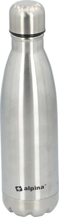 Actual product image alpina Isolating flask 470ml (0.50 l)