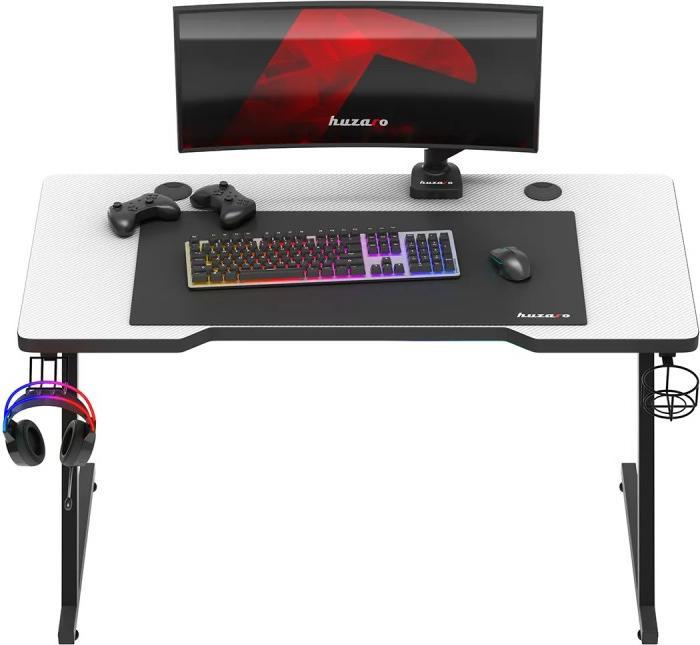 Actual product image Huzaro Hero 2.5