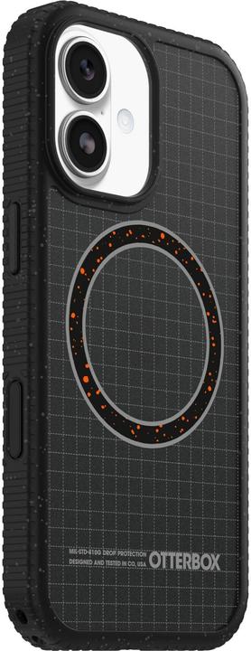 Productafbeelding OtterBox Sole MagSafe Camera Control (Apple iPhone 17)