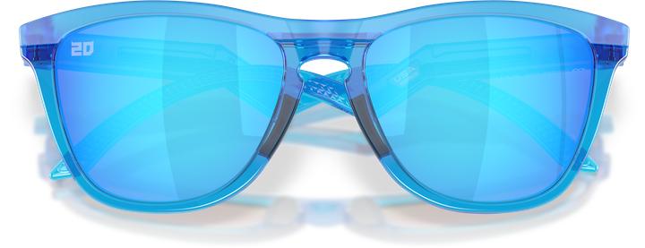 Immagine prodotto Oakley Frogskins Hybrid
