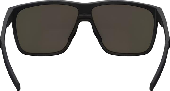 Produktbild Bliz A001 (Matt Schwarz, Brown w Purple multi, Brown/Purple Multicolor)