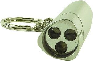 Produktbild Novidarte STARLY Mini-Torch