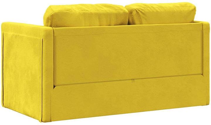 Produktbild vidaXL Gwenni (2-Sitzer)