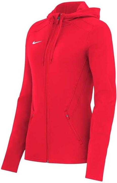 Immagine prodotto Nike Giacca con cappuccio Team Training Donna (S)