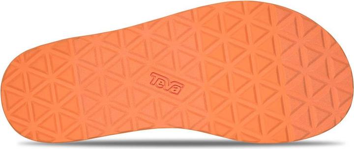 Produktbild Teva W's Original Universal Slim (36)