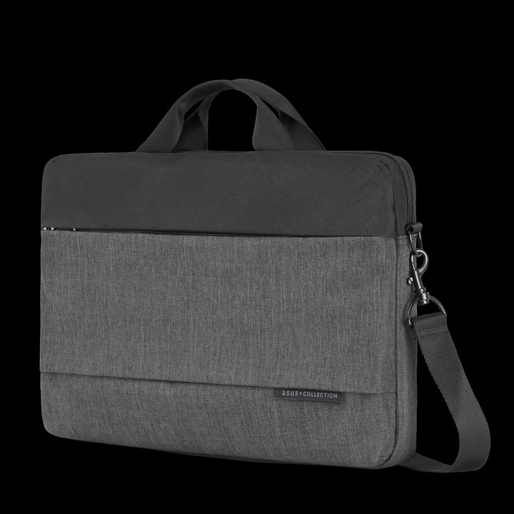 Produktbild ASUS EOS 2 (15.60", Universal)