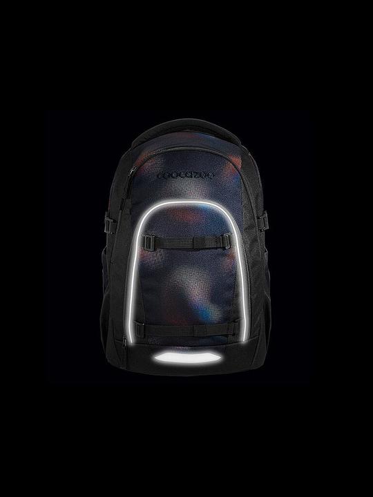 Actual product image Coocazoo Mate Schulrucksack 44 cm (30 l)