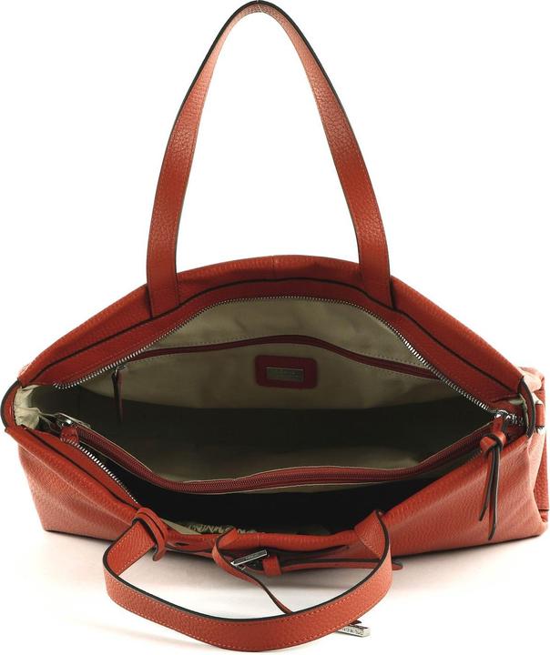 Immagine prodotto Picard Amazing Shoulder Bag