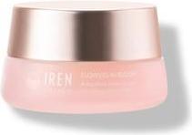 Produktbild Iren Shizen Blüten Antioxidans Wassercreme (15 ml)