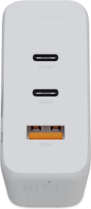 Image du produit Xtorm GaN2 Ultra Series (100 W)