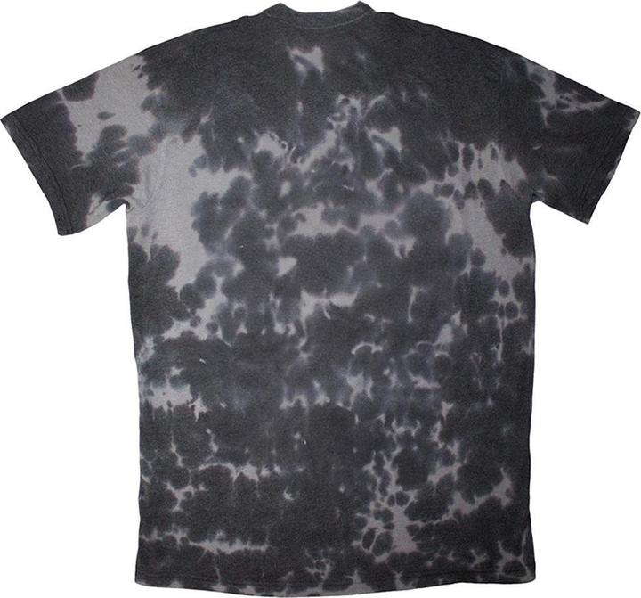 Produktbild Anthrax Fistful Of Metal TShirt (L)