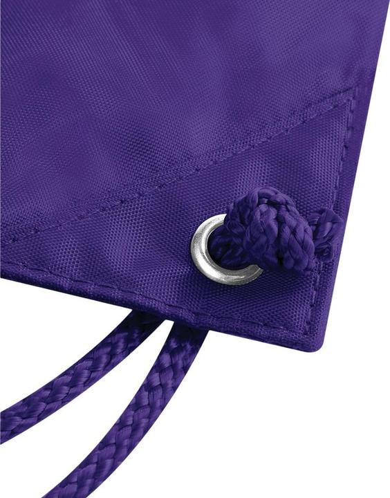 Produktbild Quadral Turnbeutel (7 l)