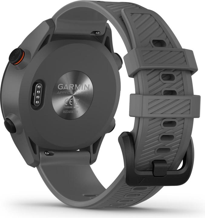 Produktbild Garmin Approach S12 (44 mm)