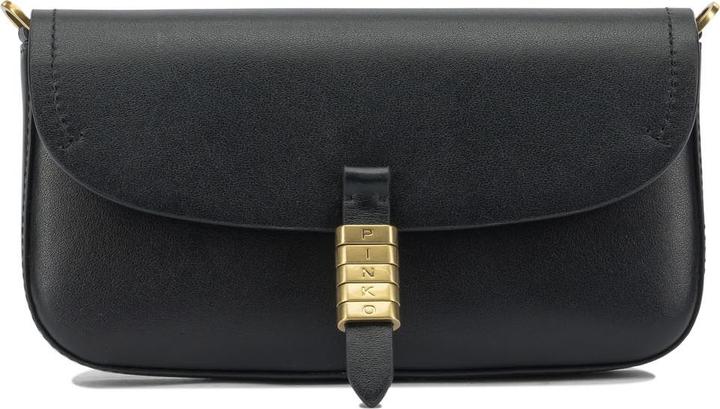 Immagine prodotto Pinko Crossbody bags
