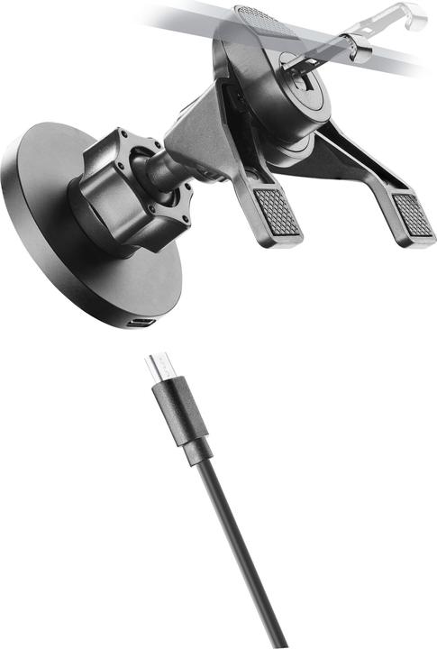 Immagine prodotto Cellularline Touch Air Mag